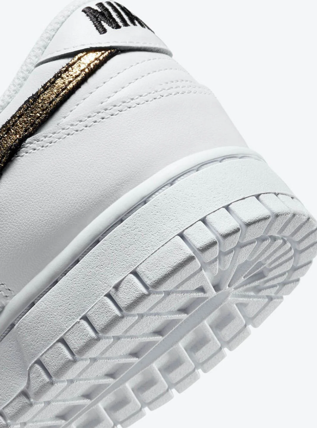 Nike Dunk Low SE Primal White (W) - Image 5
