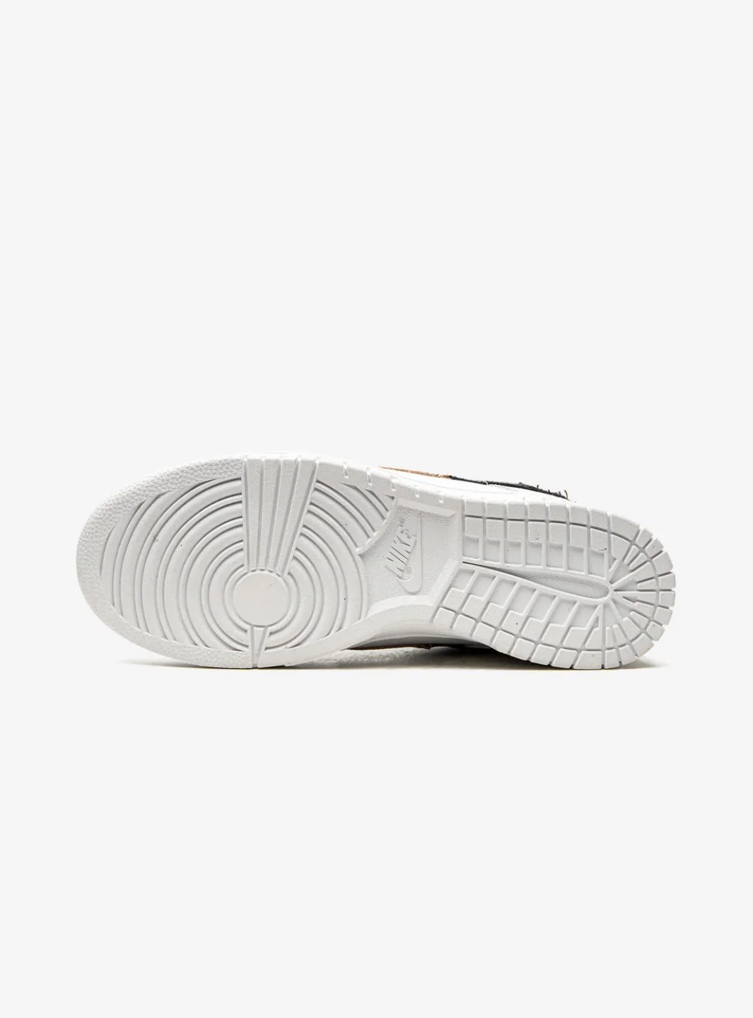 Nike Dunk Low SE Primal White (W) - Image 7
