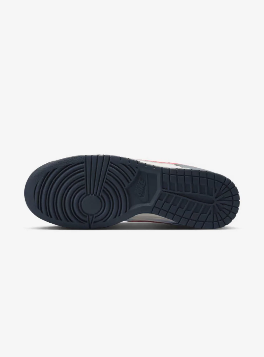Nike Dunk Low Boston Red Sox - Image 6