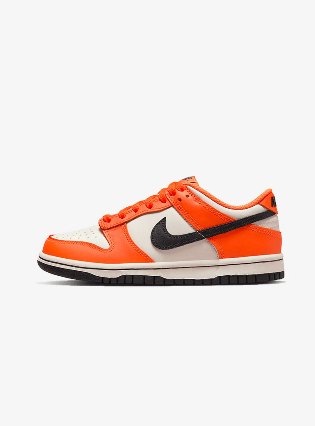 Nike Dunk Low Halloween (2022) (GS)