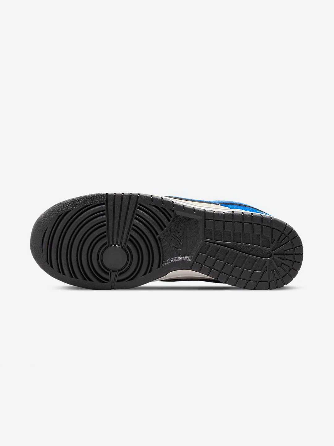 Nike Dunk Low Jackie Robinson - Image 7