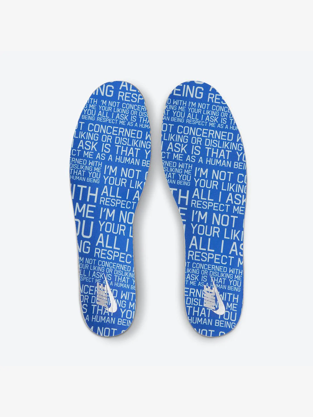 Nike Dunk Low Jackie Robinson - Image 8