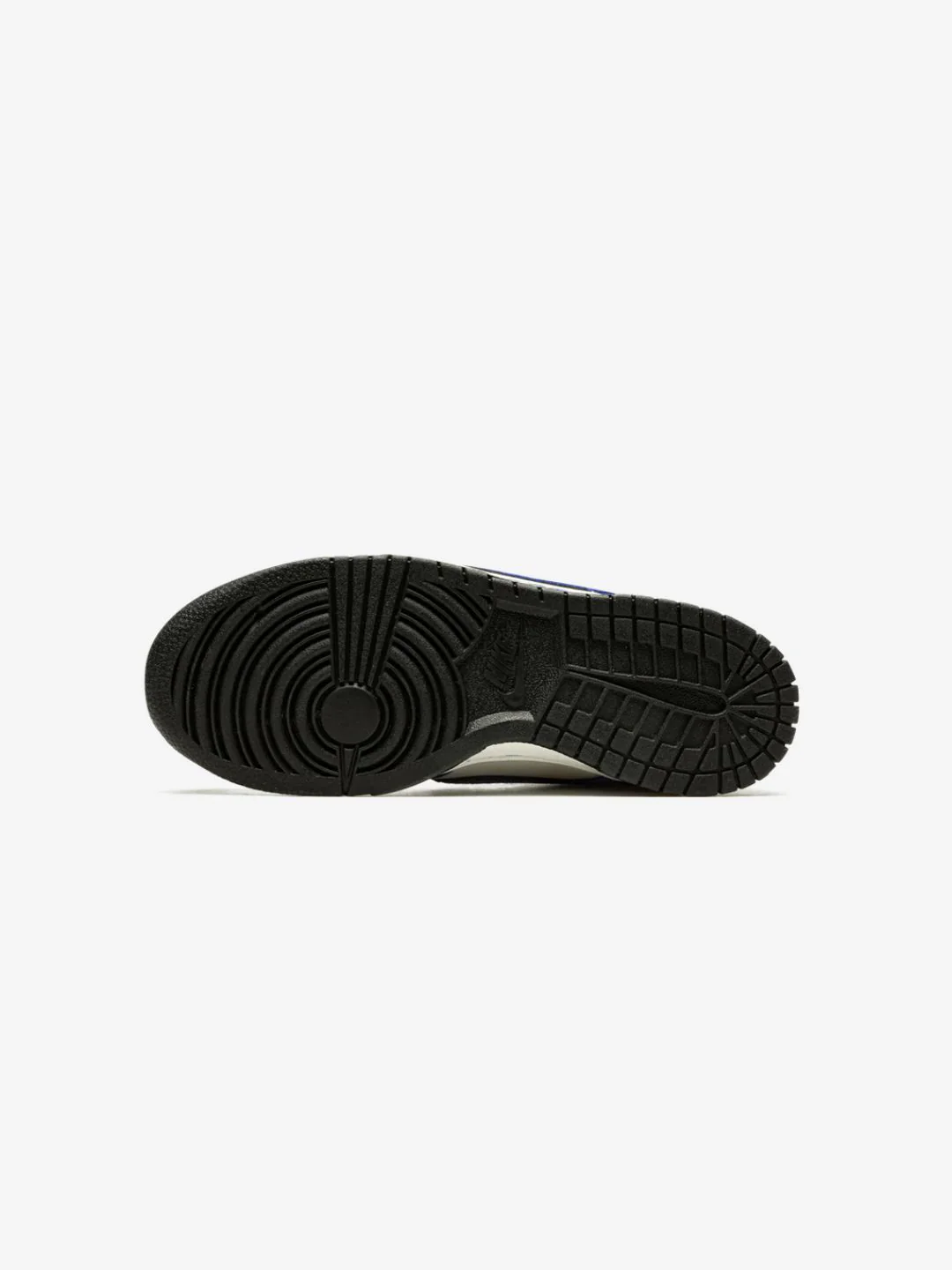 Nike Dunk Low Jackie Robinson (GS) - Image 4