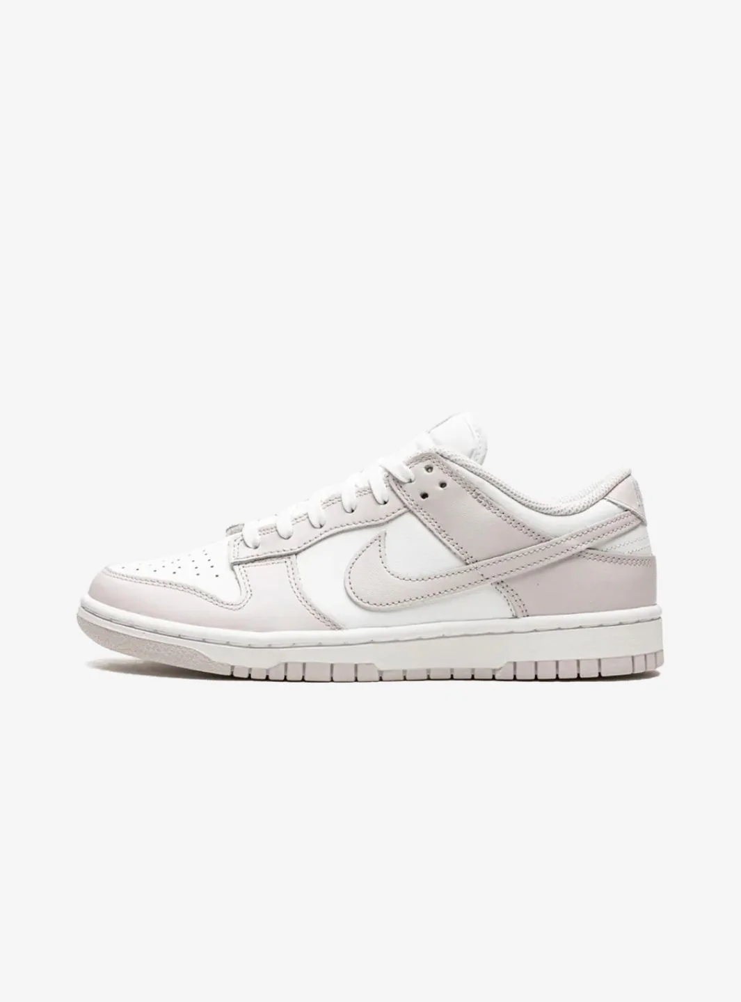 Nike Dunk Low Venice (W)