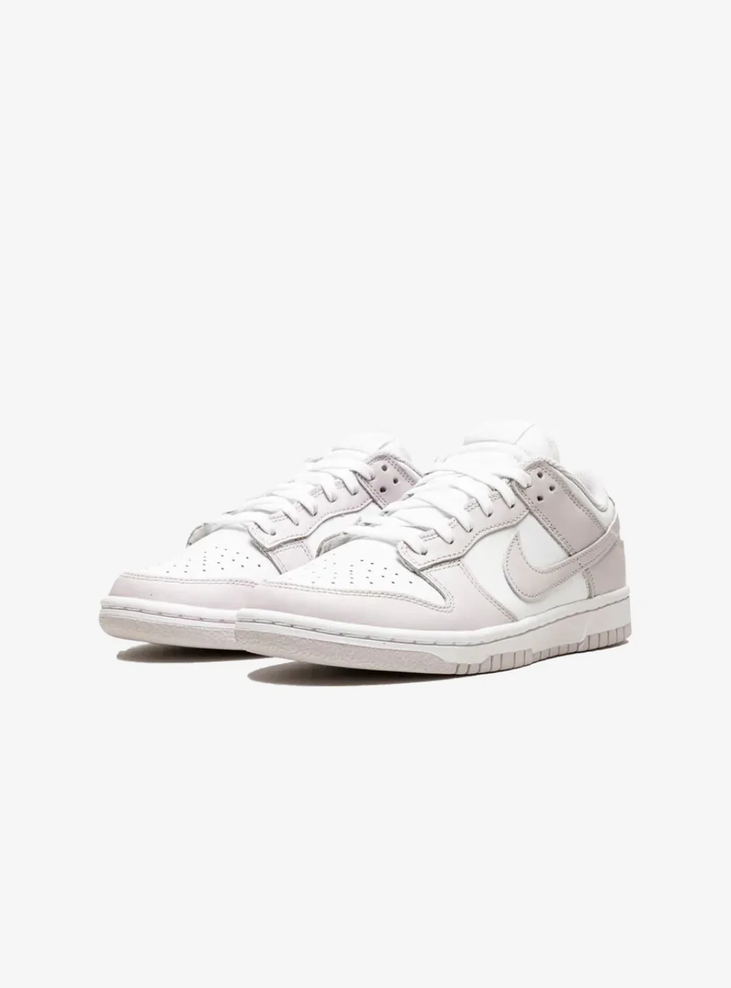 Nike Dunk Low Venice (W) - Image 2