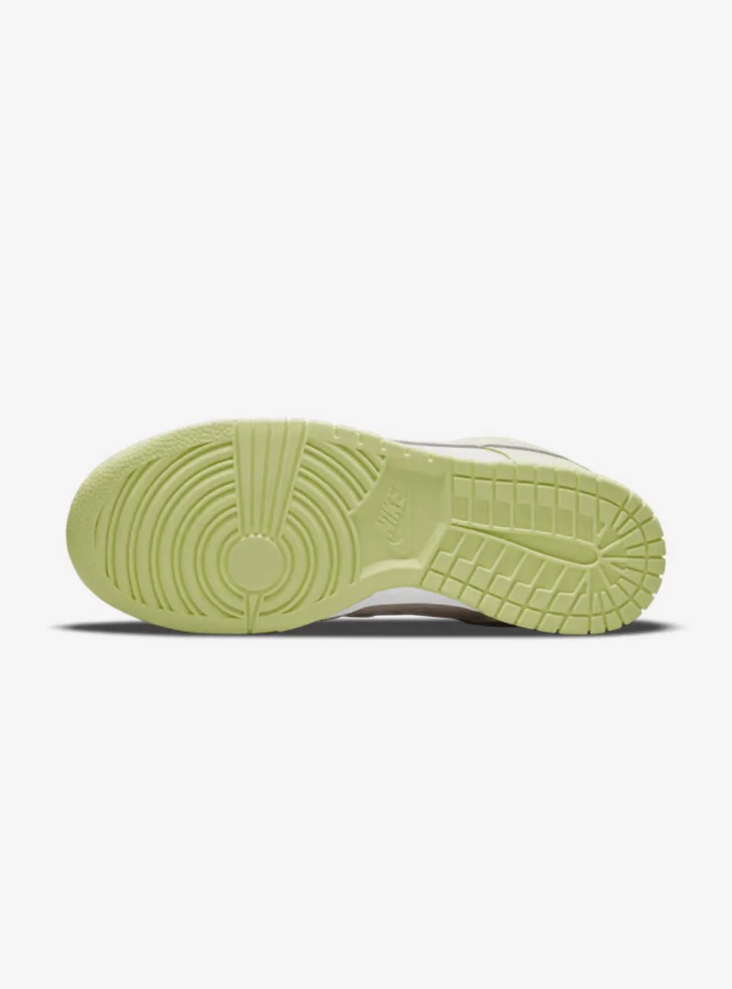 Nike Dunk Low Lime Ice - Image 7