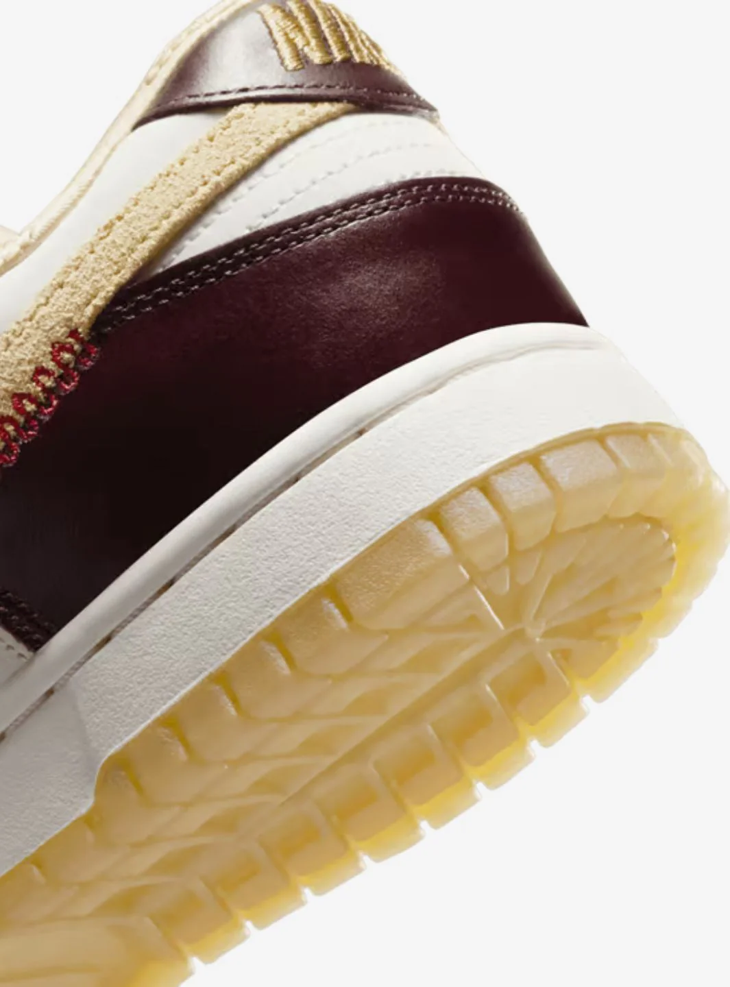Nike Dunk Low LX Year of the Snake - Image 5