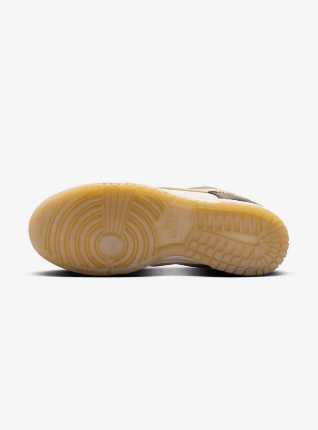 Nike Dunk Low LX Year of the Snake - Image 7
