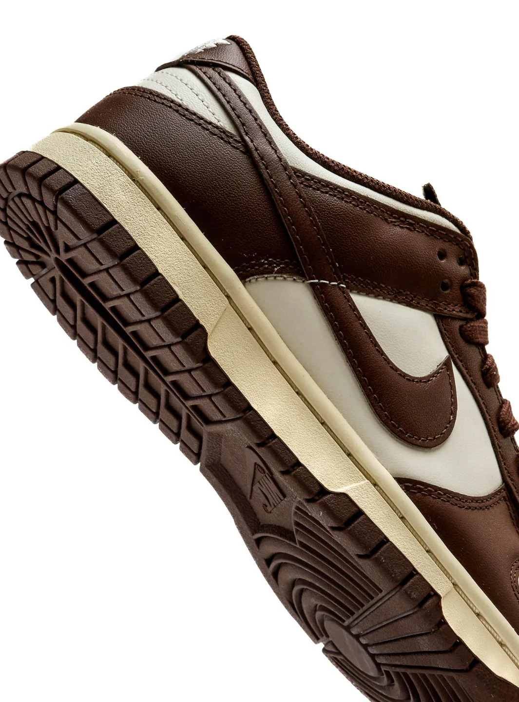 Nike Dunk Low Cacao Wow (W) - Image 5