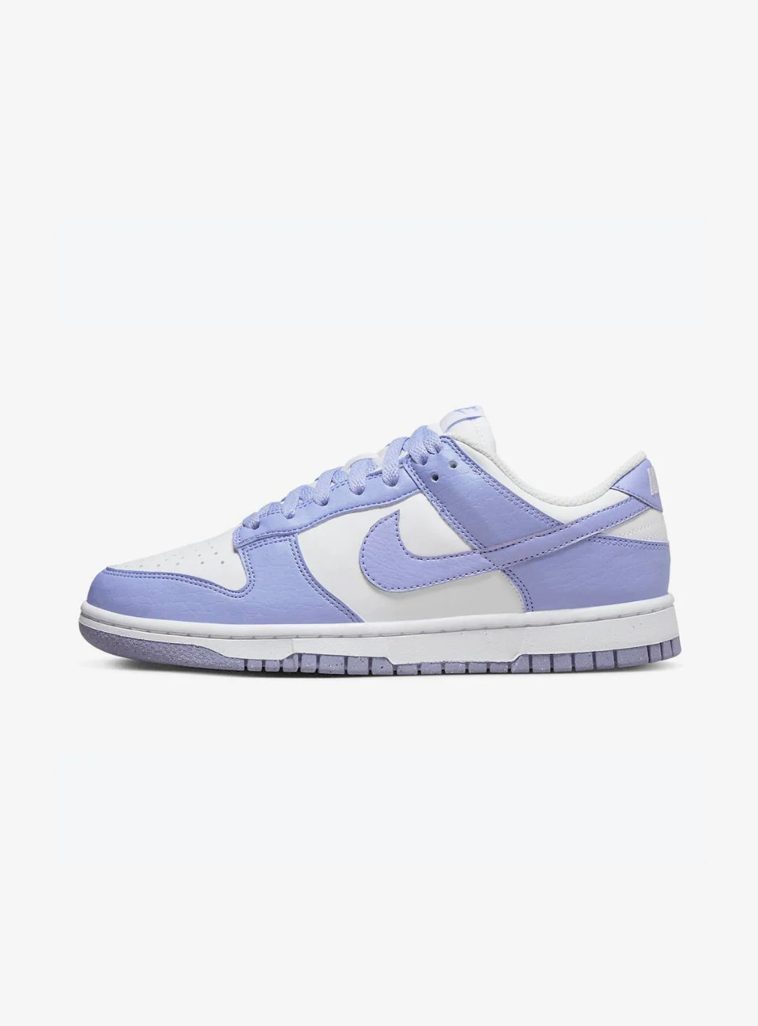 Nike Dunk Low Next Nature Lilac