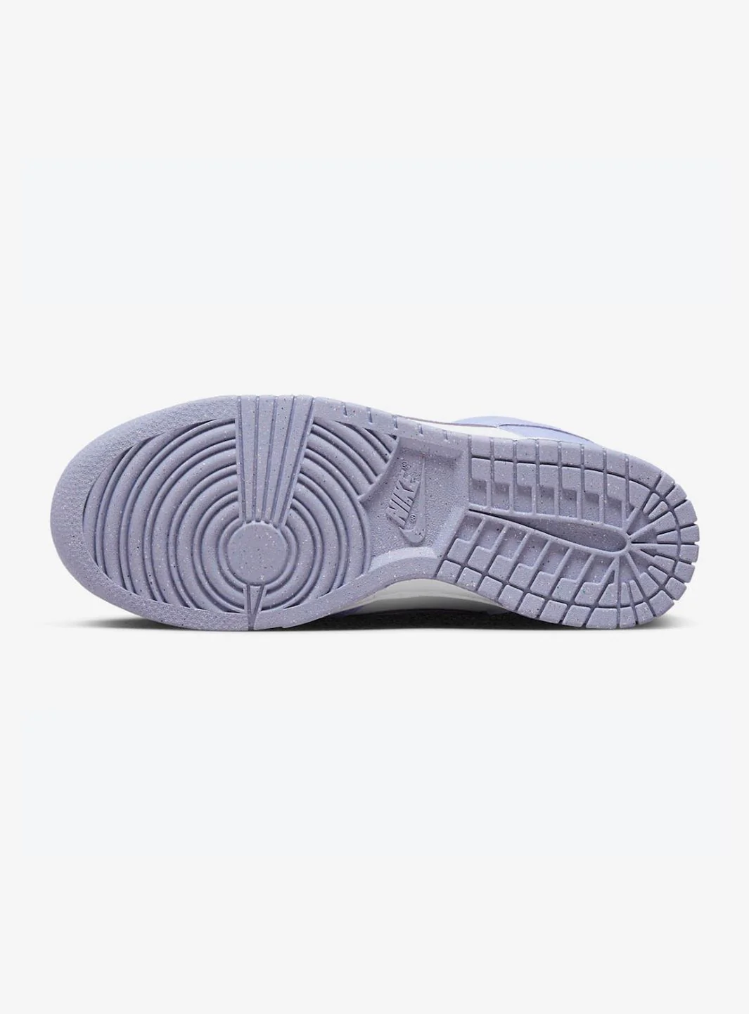 Nike Dunk Low Next Nature Lilac - Image 7