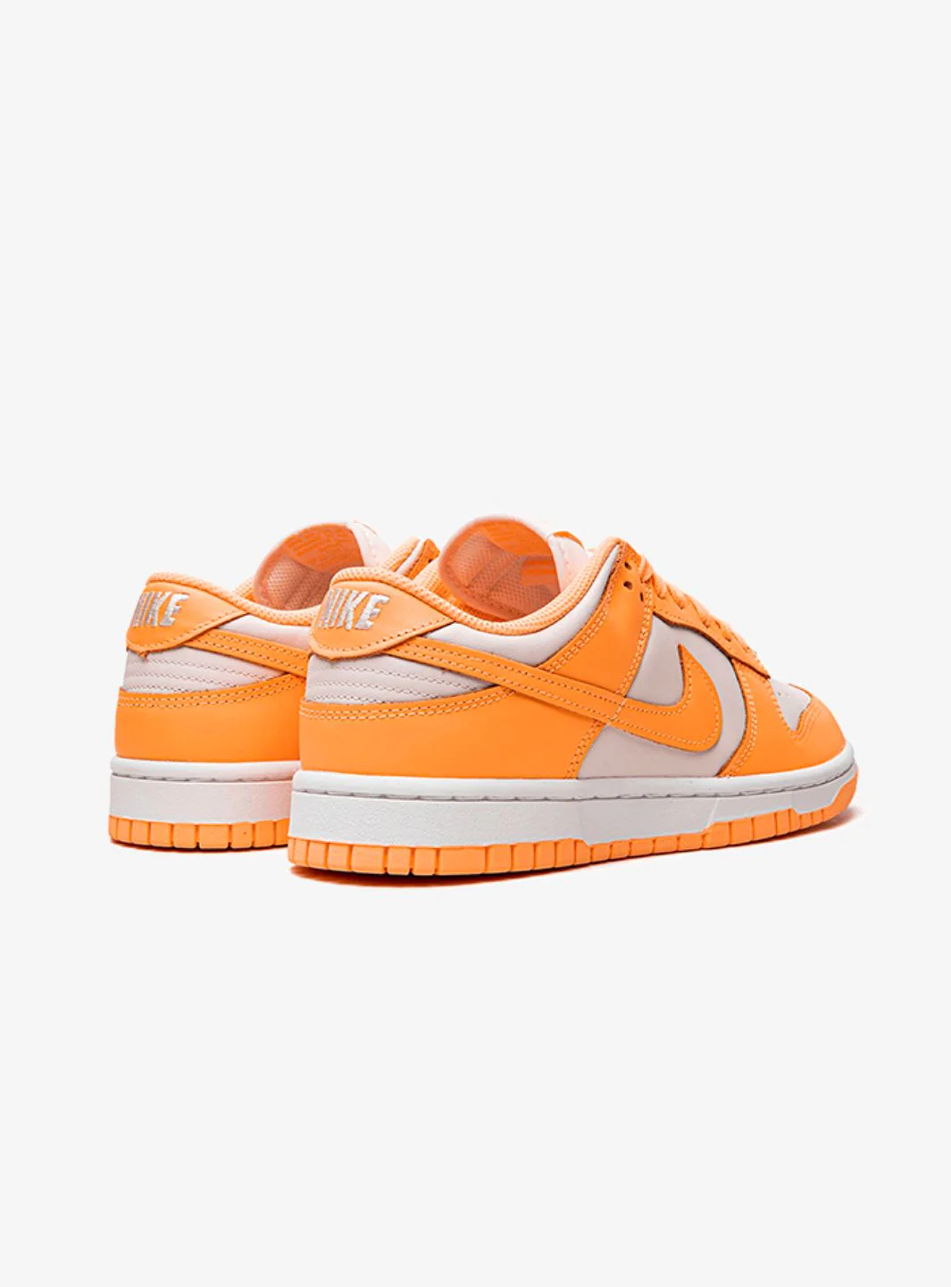 Nike Dunk Low Peach Cream (W) - Image 3