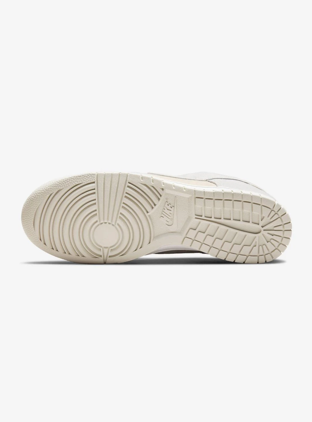 Nike Dunk Low Premium Vast Grey - Image 7