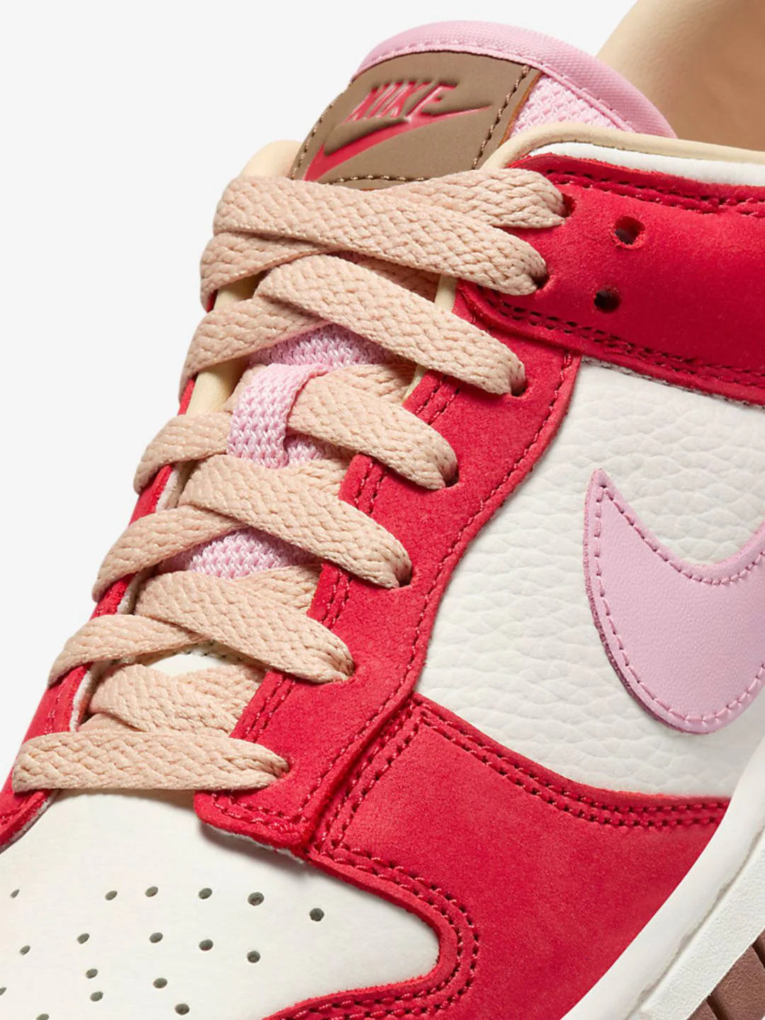 Nike Dunk Low PRM Bacon (W) - Image 3