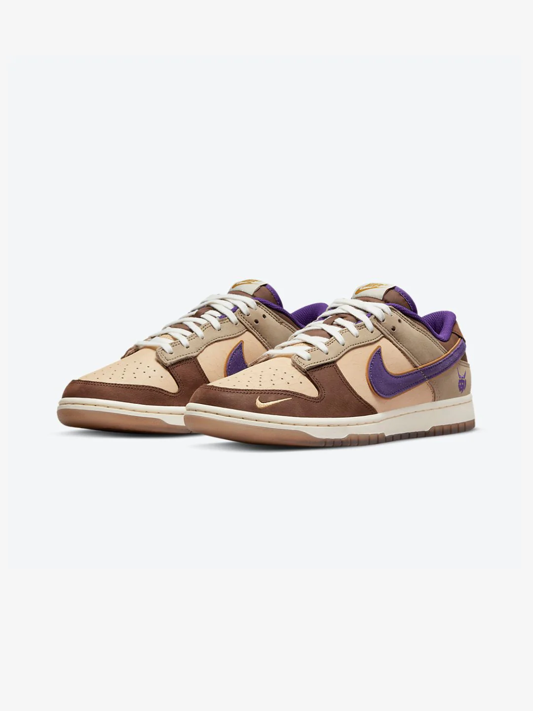 Nike Dunk Low Setsubun (2022) - Image 2