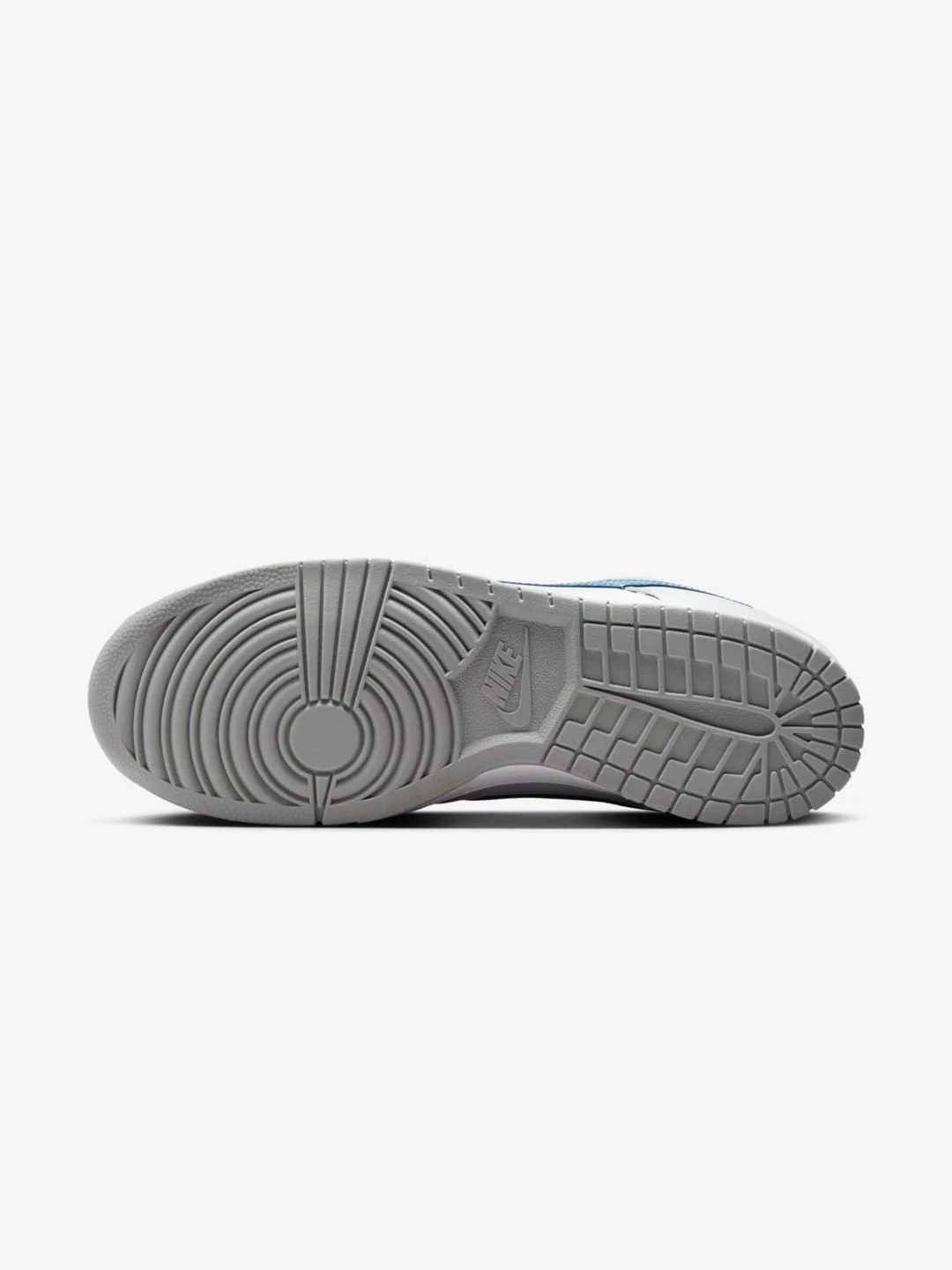 Nike Dunk Low Silver Surfer (2024) - Image 7