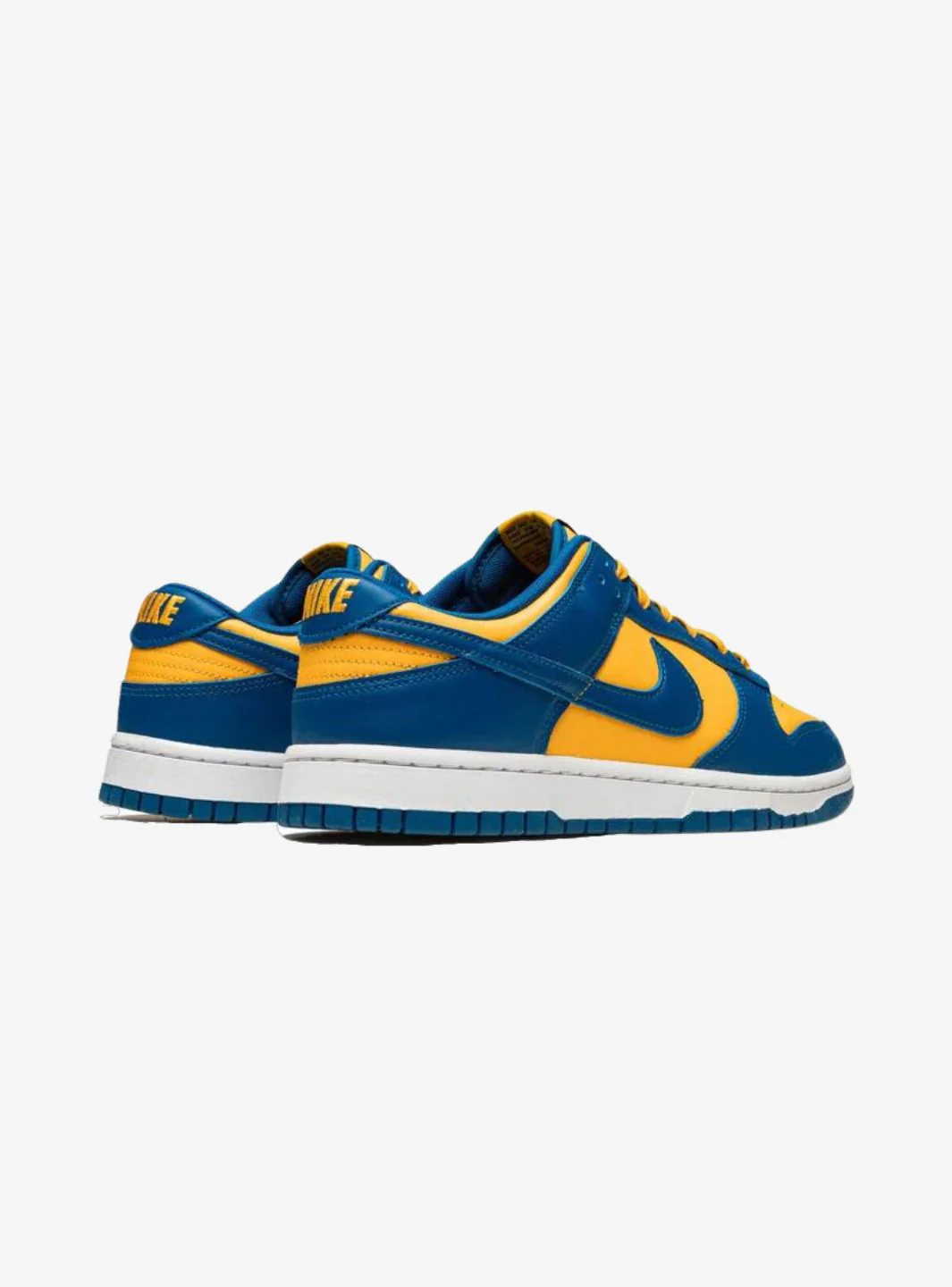 Nike Dunk Low UCLA - Image 3