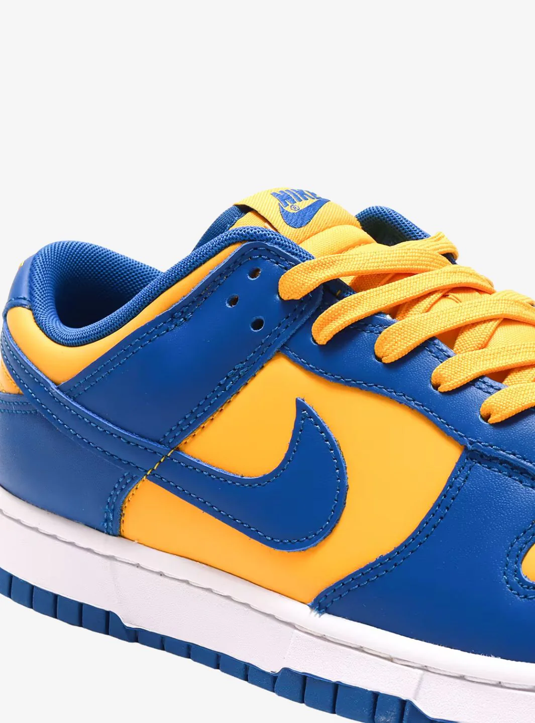 Nike Dunk Low UCLA - Image 4