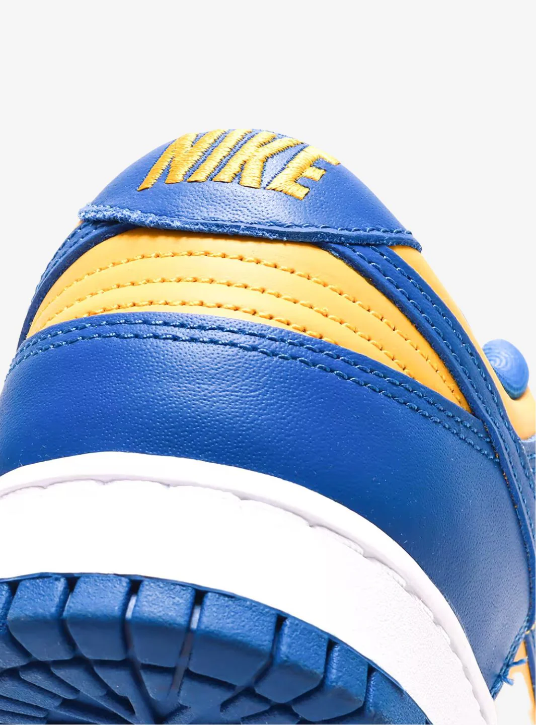 Nike Dunk Low UCLA - Image 5