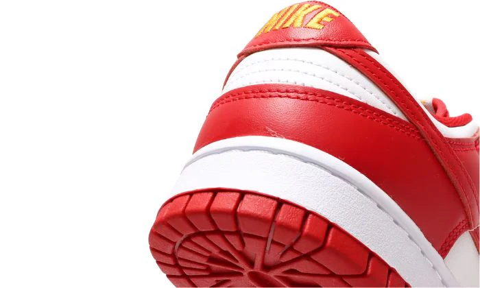 Nike Dunk Low USC - Image 8