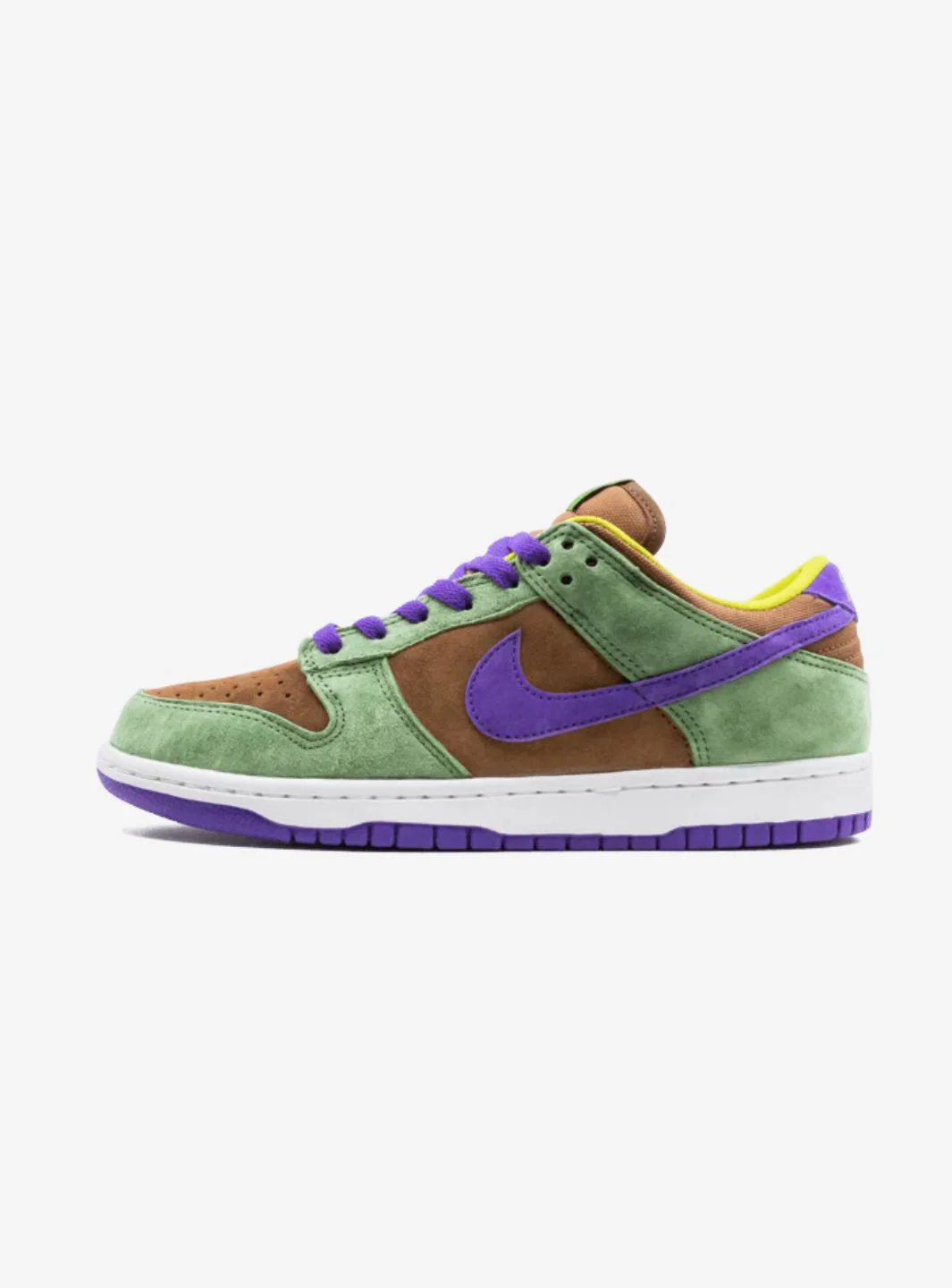 Nike Dunk Low Veneer (2020)