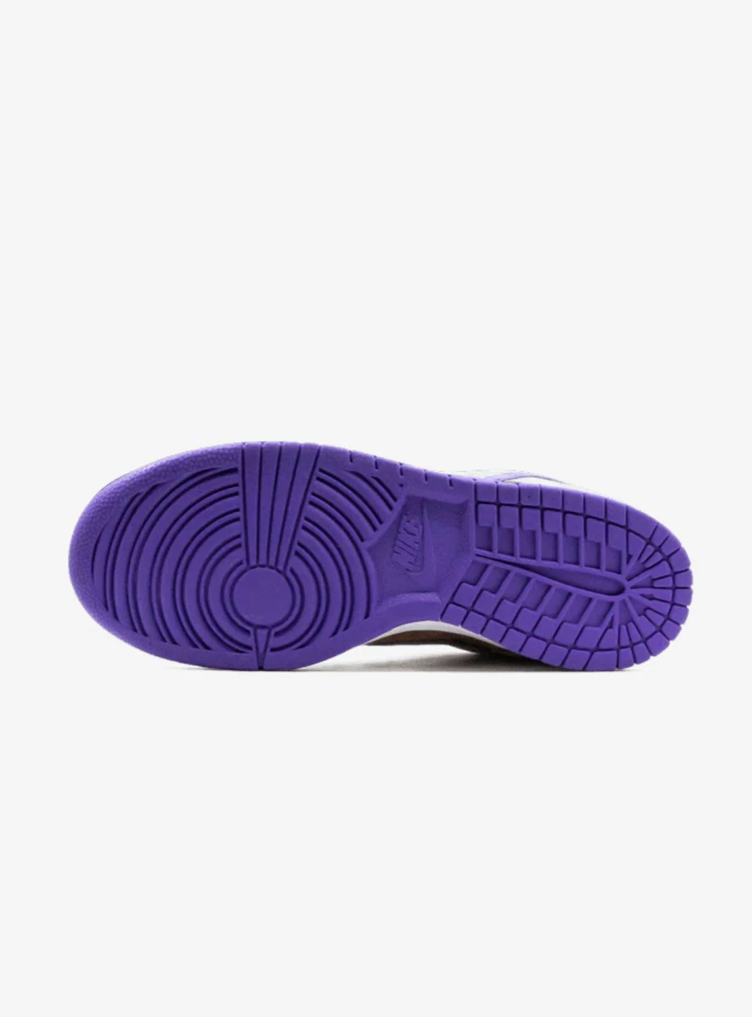 Nike Dunk Low Veneer (2020) - Image 8