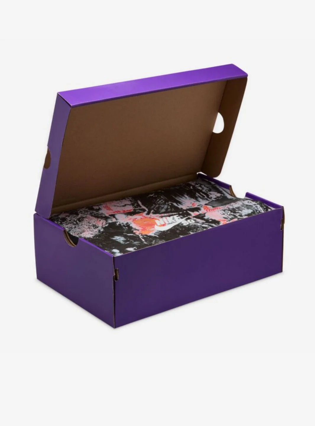 Nike Dunk SB Low Krampus - Image 10