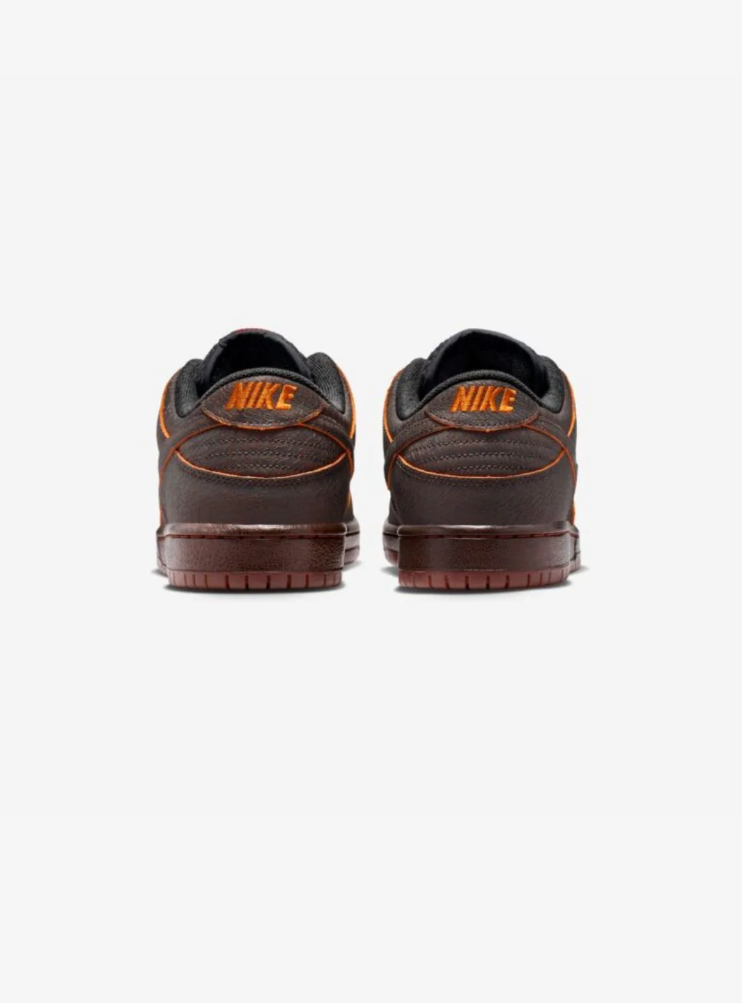 Nike Dunk SB Low Krampus - Image 6