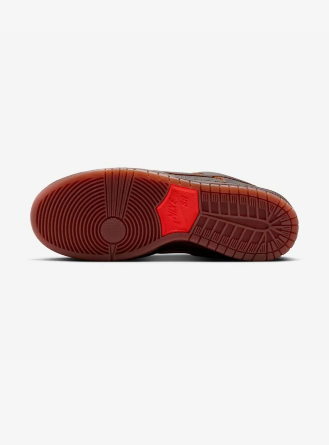 Nike Dunk SB Low Krampus - Image 8
