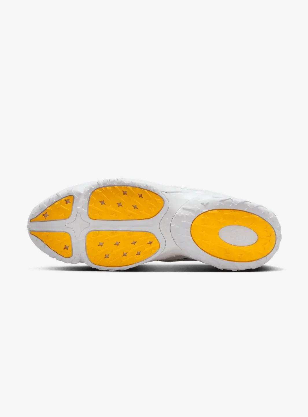 Nike Hot Step 2 Drake NOCTA White - Image 6