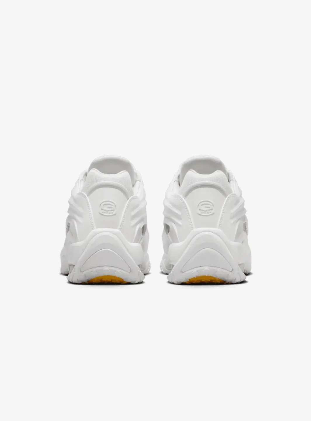 Nike Hot Step 2 Drake NOCTA White - Image 7