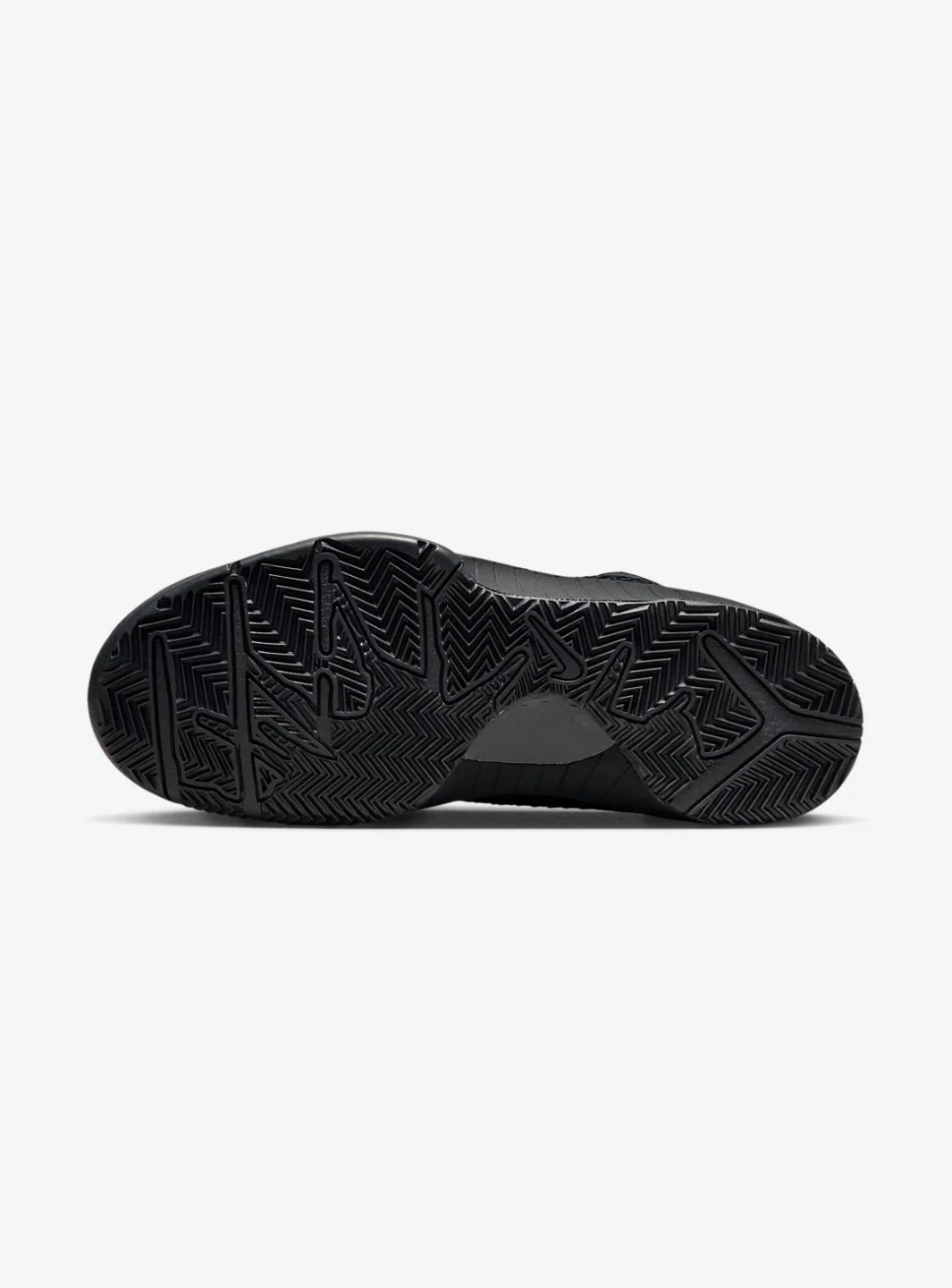 Nike Kobe 4 Protro Gift of Mamba - Image 7