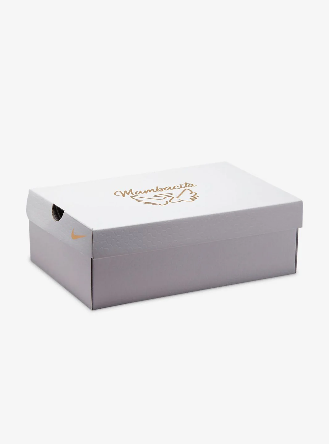 Nike Kobe 4 Protro Mambacita Gigi - Image 10