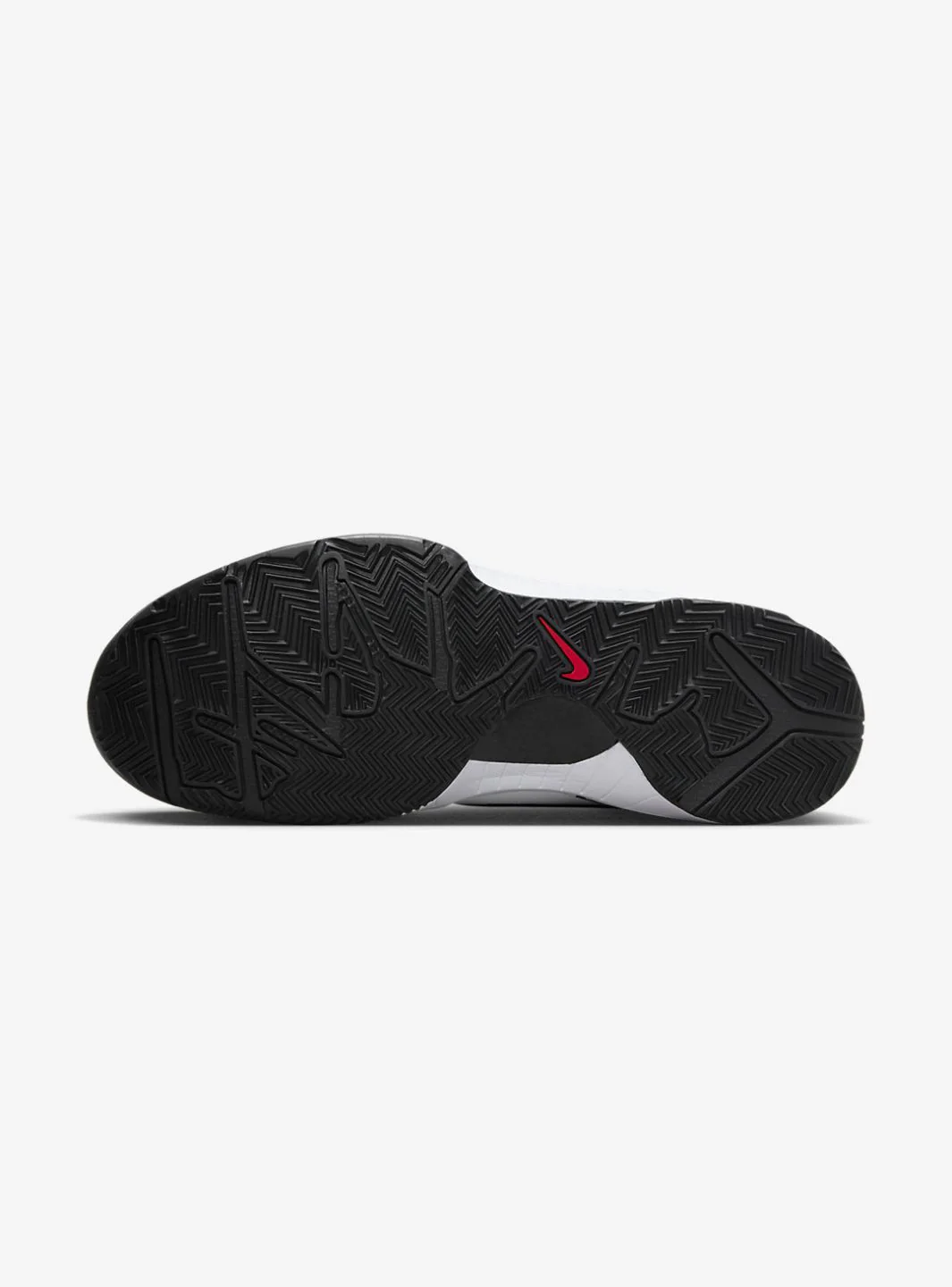 Nike Kobe 4 Protro Mambacita Gigi - Image 8
