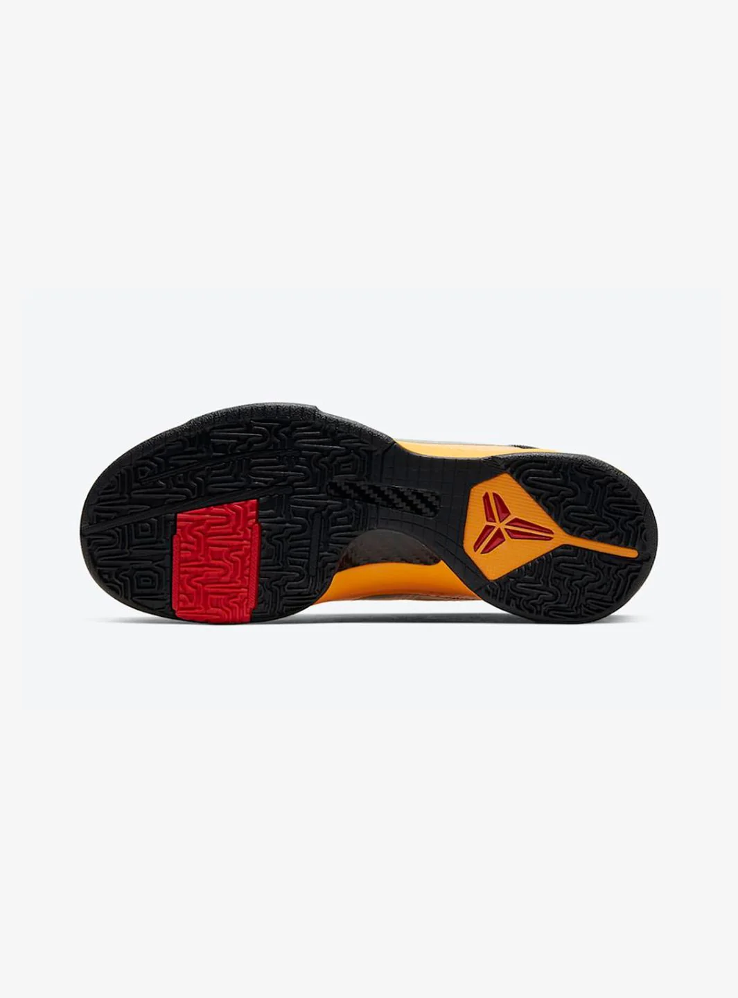 Nike Kobe 5 Protro Bruce Lee - Image 7