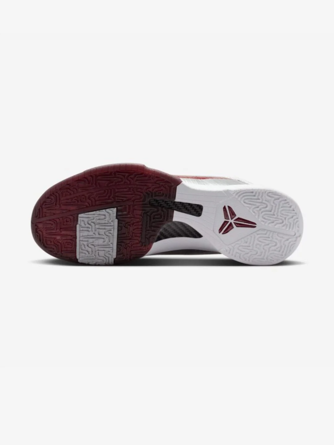 Nike Kobe 5 Protro Lower Merion Aces Away (2026) - Image 7