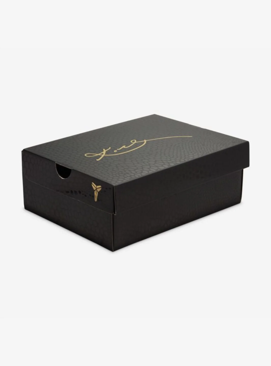 Nike Kobe 6 Pro ASG Hollywood 3D (2026) - Image 10