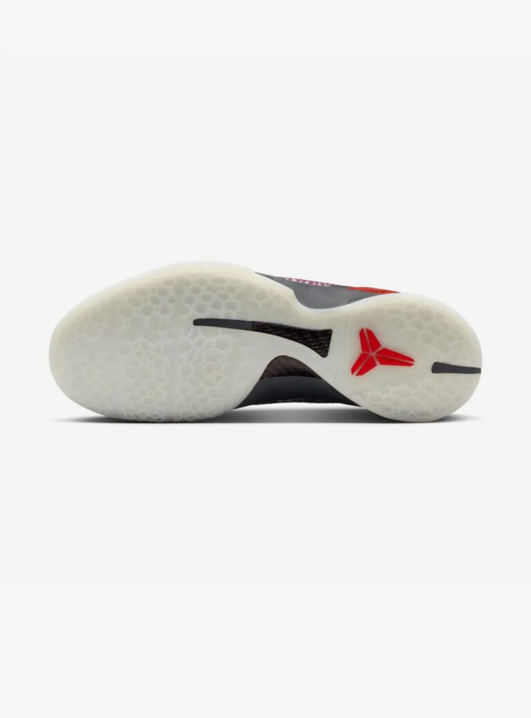 Nike Kobe 6 Pro ASG Hollywood 3D (2026) - Image 9