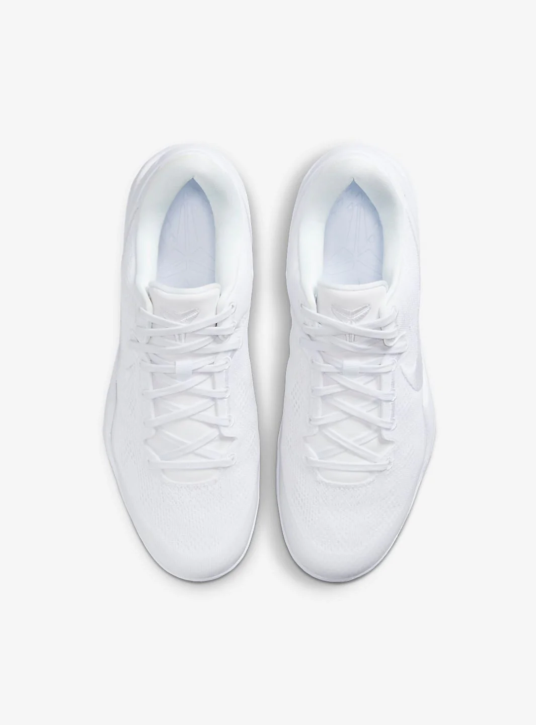 Nike Kobe 8 Protro Halo - Image 4