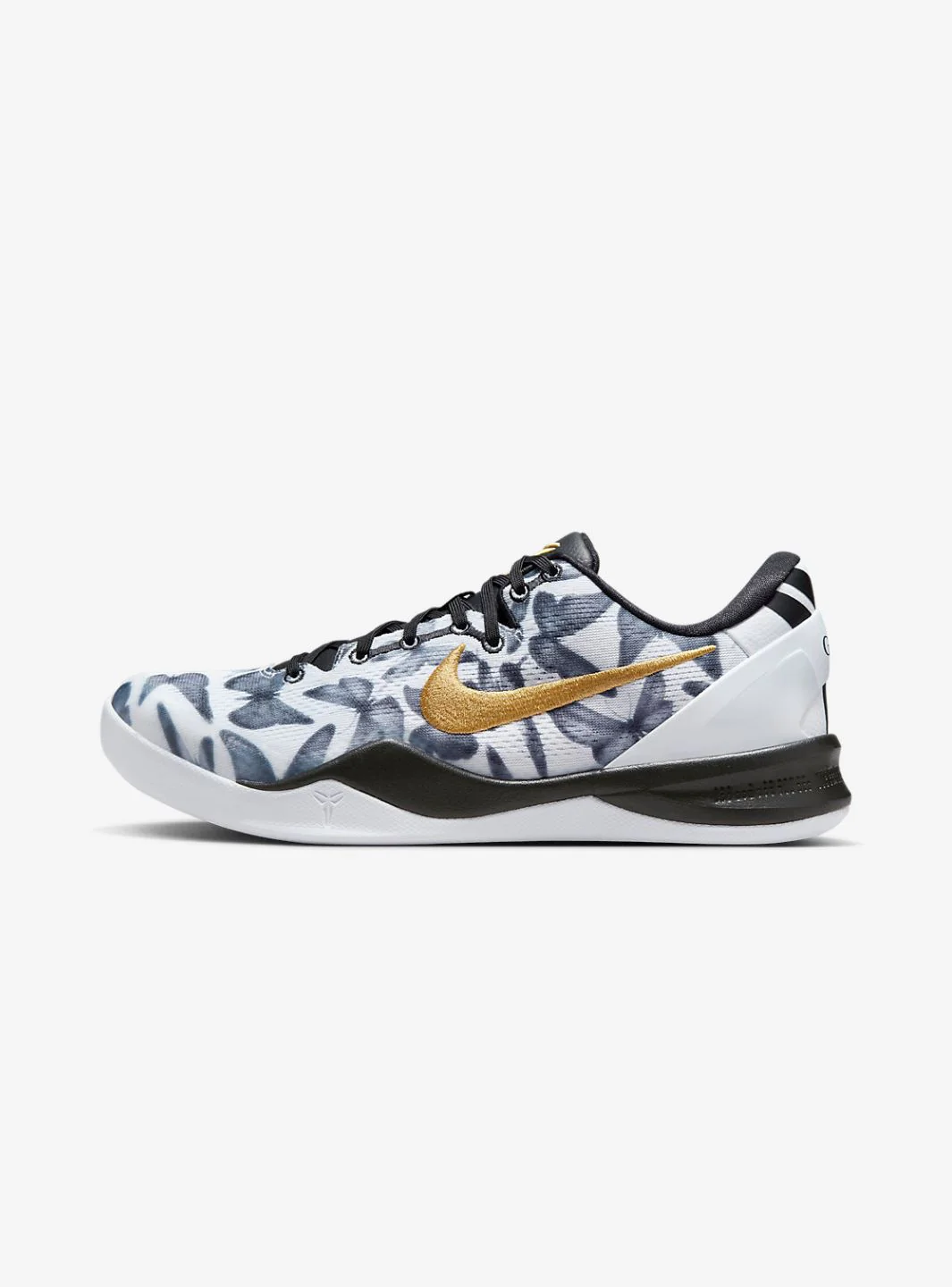Nike Kobe 8 Protro Mambacita