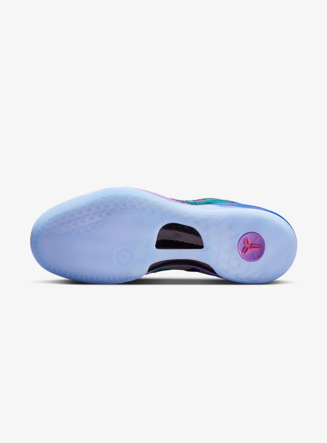 Nike Kobe 8 Protro What The (2025) - Image 7