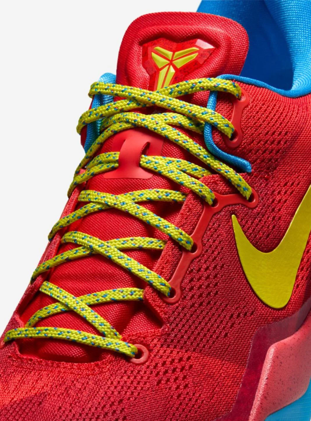Nike Kobe 8 Protro Year of the Horse (2026) - Image 3