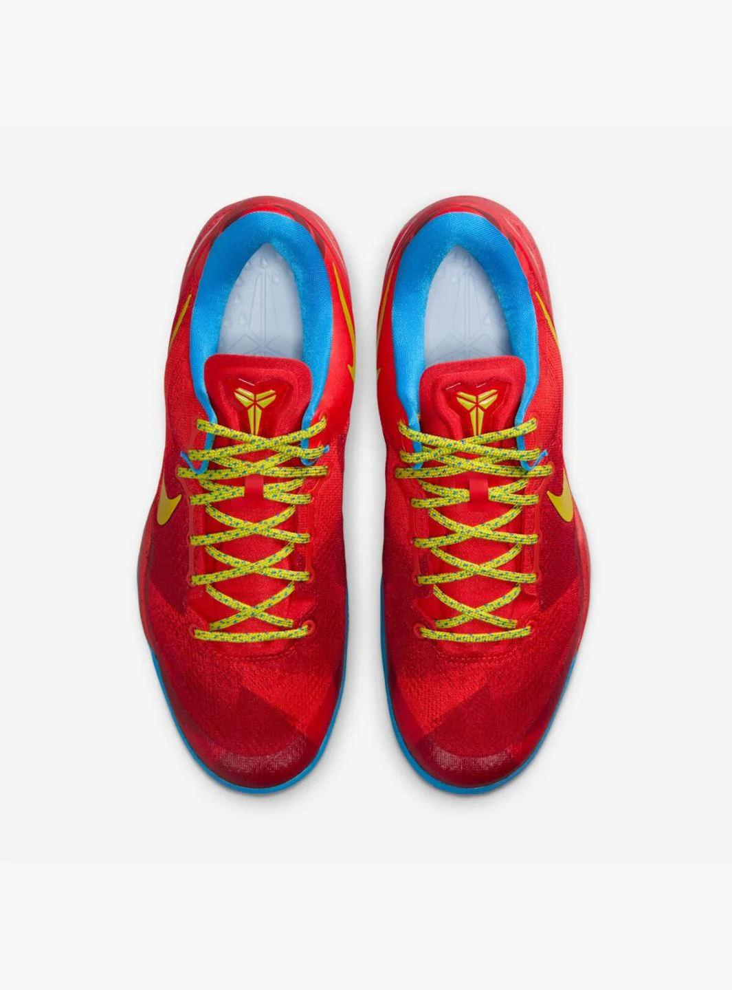 Nike Kobe 8 Protro Year of the Horse (2026) - Image 4