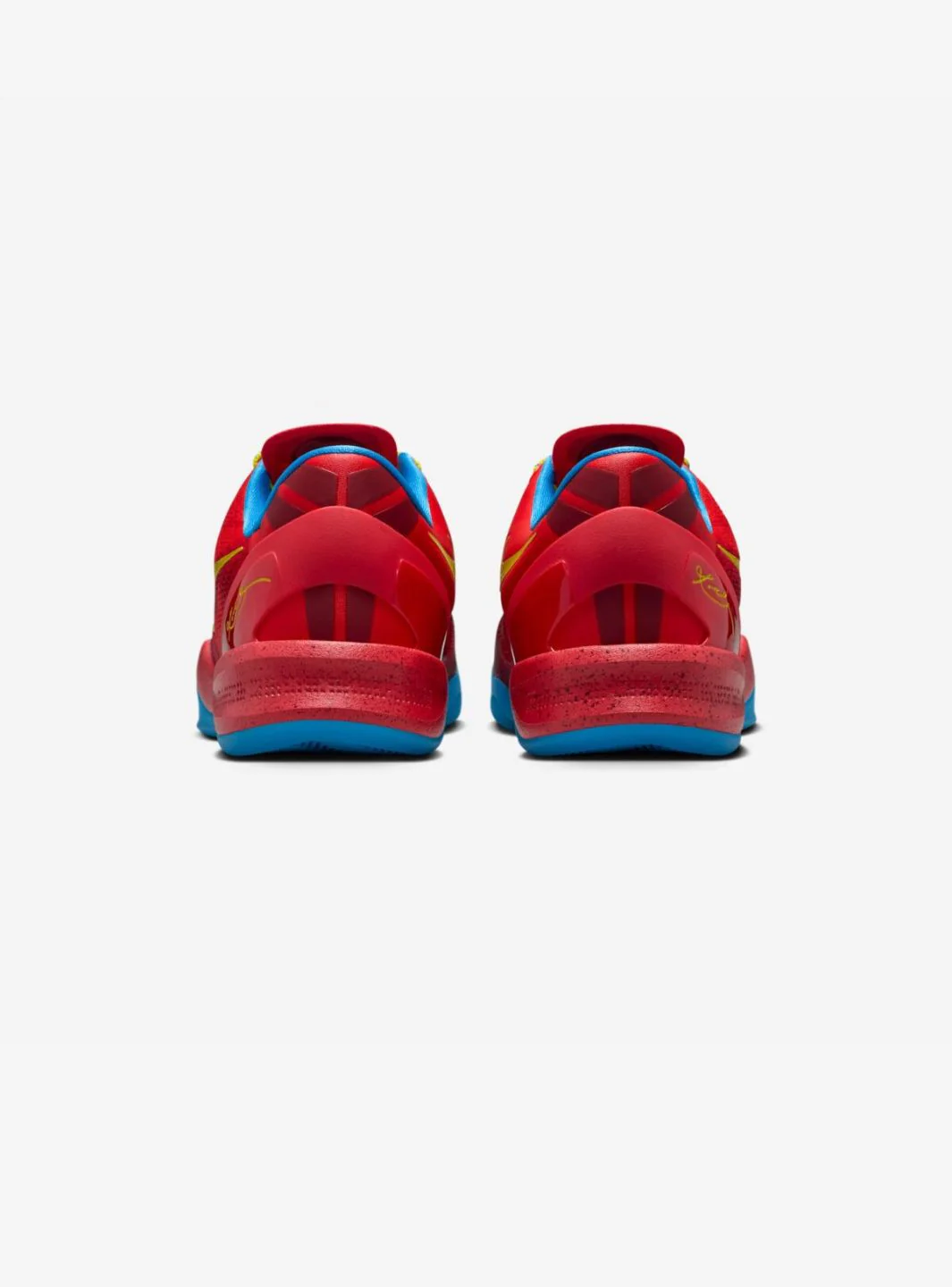 Nike Kobe 8 Protro Year of the Horse (2026) - Image 6