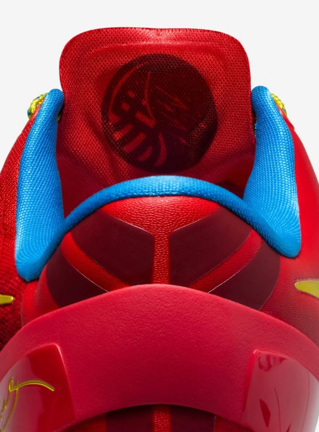 Nike Kobe 8 Protro Year of the Horse (2026) - Image 7