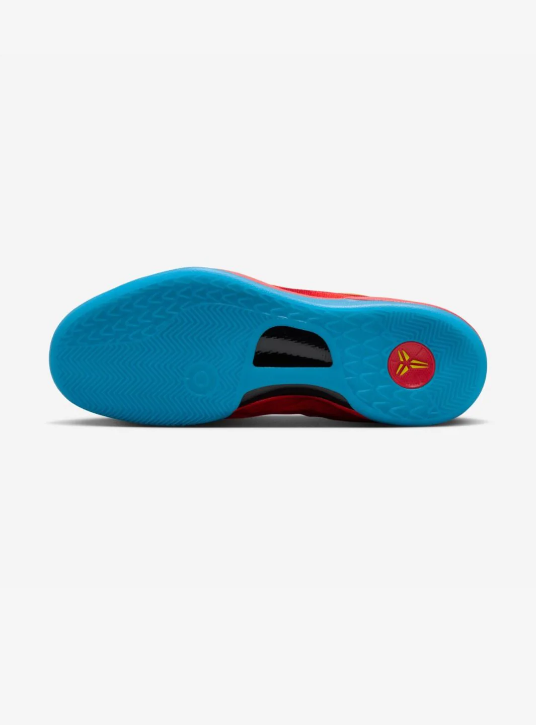 Nike Kobe 8 Protro Year of the Horse (2026) - Image 8