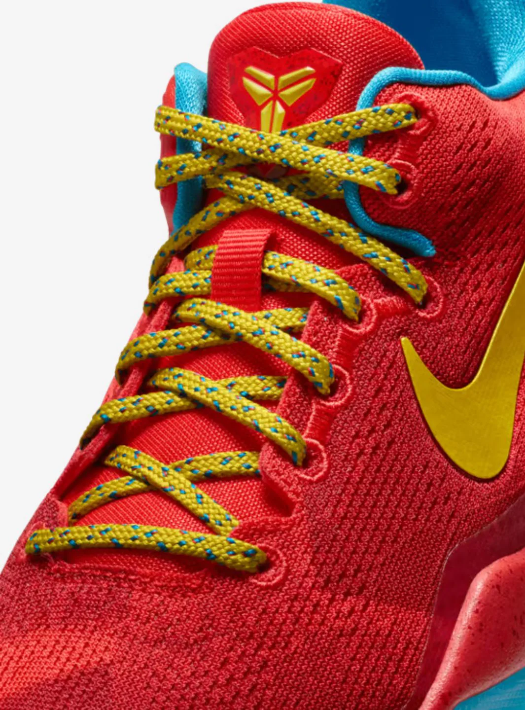 Nike Kobe 8 Year of the Horse (2026) (GS) - Image 3