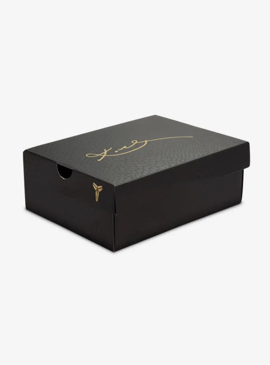 Nike Kobe 8 Year of the Horse (2026) (GS) - Image 9