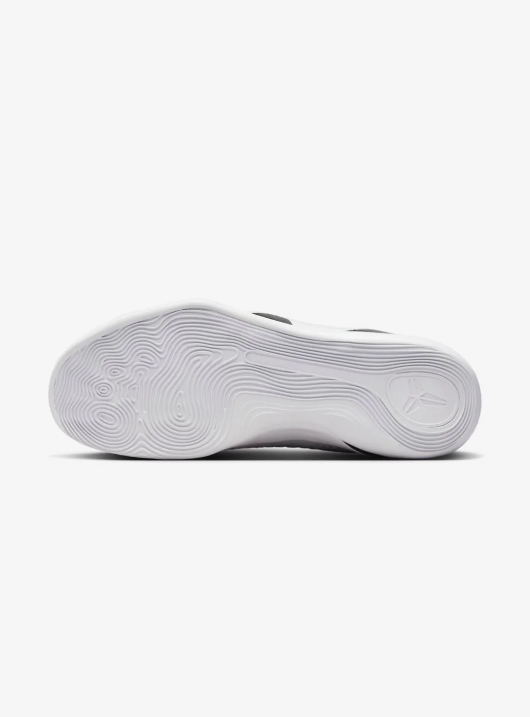 Nike Kobe 9 Elite Low Protro Halo - Image 7