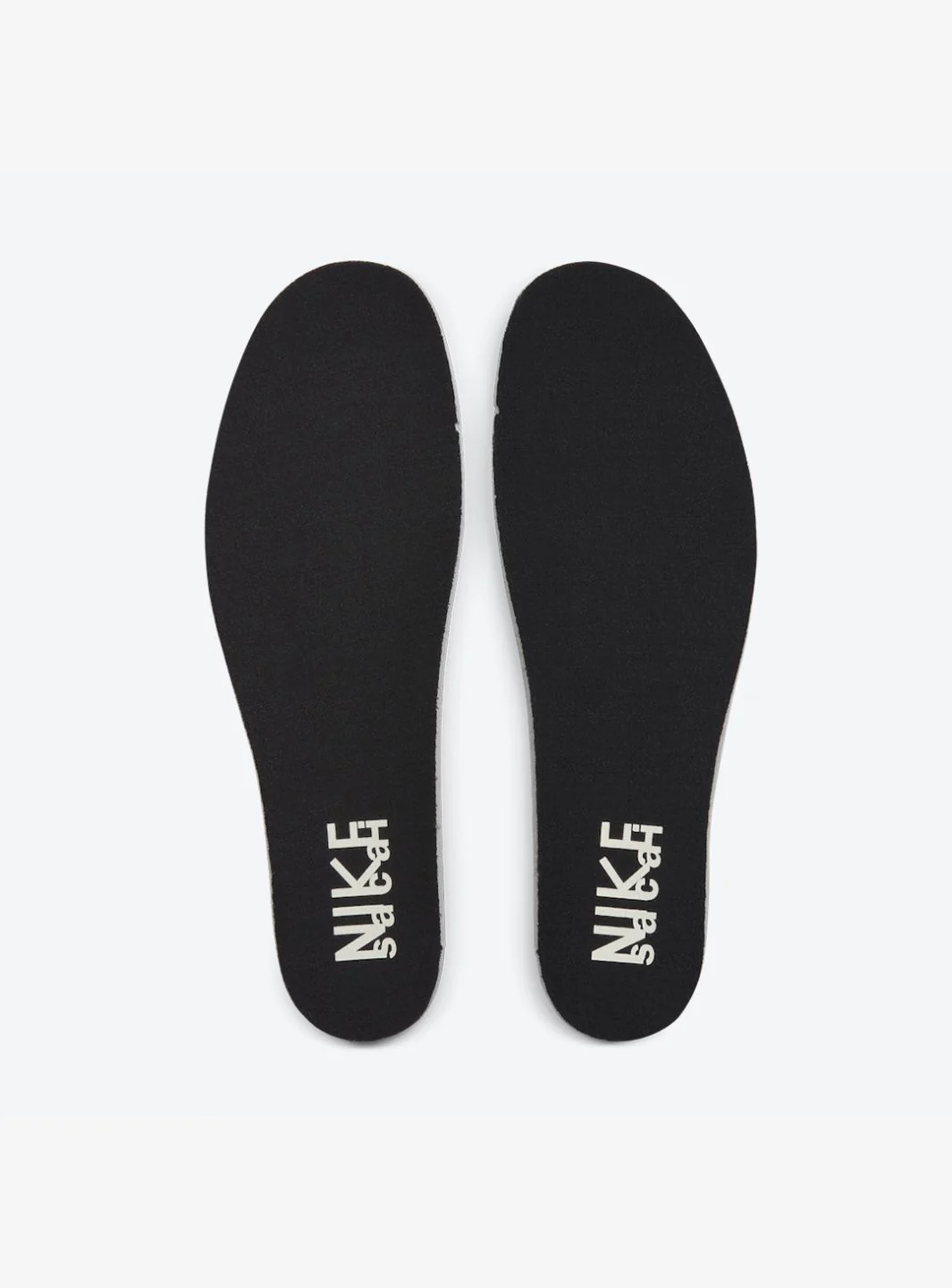 Nike LD Waffle Sacai Undercover Midnight Spruce University Red - Image 10